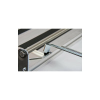 Стол для резки ETT 1200 EIBENSTOCK 09802000