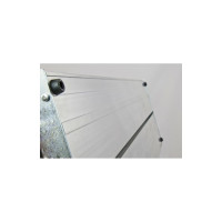 Стол для резки ETT 1200 EIBENSTOCK 09802000