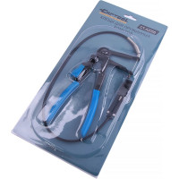 Клещи для пружинных хомутов Car-tool CT-A2058