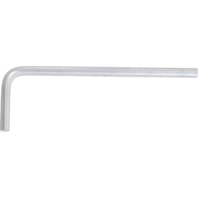 Г-ОБРАЗНЫЙ КЛЮЧ SW 3/63 MM WERA 950 WE-021020
