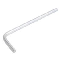 Г-ОБРАЗНЫЙ КЛЮЧ SW 3/63 MM WERA 950 WE-021020