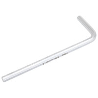 Г-ОБРАЗНЫЙ КЛЮЧ SW 3/63 MM WERA 950 WE-021020