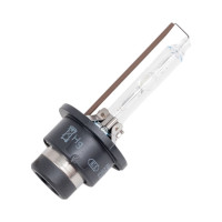 Автолампа D2S 35 P32d-2 XENON 4300K 85V 1 NEW NARVA 840023000