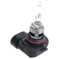 Автолампа NARVA HB3 9005 60 P20d 12V 1 10 100 480053000