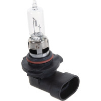 Автолампа NARVA HB3 9005 60 P20d 12V 1 10 100 480053000