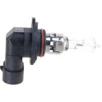 Автолампа NARVA HB3 9005 60 P20d 12V 1 10 100 480053000