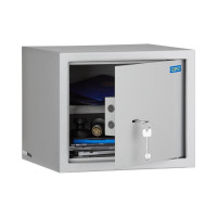 Мебельный сейф COBALT K-28 388272