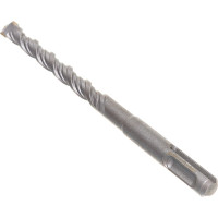 Бур (10x160 мм; SDS plus) REDVERG 6620970