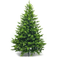 Искусственная ель BEATREES Emerald 2.1 м NP20GZ-BH70