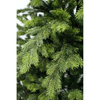 Искусственная ель BEATREES Emerald 2.1 м NP20GZ-BH70