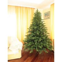 Искусственная ель BEATREES Emerald 1.8 м NP20GZ-BH60