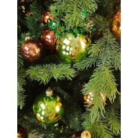 Искусственная ель BEATREES Emerald 2.4 м NP20GZ-BH80