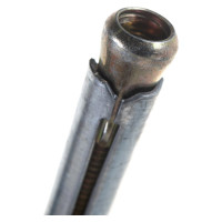 Рамный анкер Метизный двор 8х72, 100 шт. 4607159069566