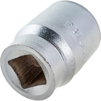 Головка торцевая 12РТ (32 мм; 3/4DR) АвтоDело 39032 12206