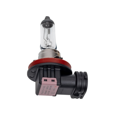 Автолампа PHILIPS H11 70 PGJ19-2 MasterDuty 24V 24362MDC1 707965