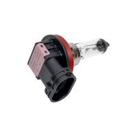 Автолампа PHILIPS H11 70 PGJ19-2 MasterDuty 24V 24362MDC1 707965