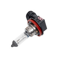 Автолампа PHILIPS H11 70 PGJ19-2 MasterDuty 24V 24362MDC1 707965