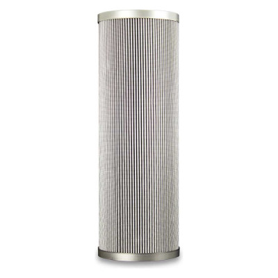 Картридж для фильтр. установки FG-300 Gespasa 50 µm + соедин. 661908001