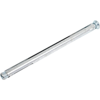 Рамный анкер КРЕП-КОМП 8х112 10 шт ар8112мф