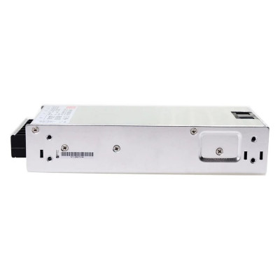 Источник питания AC-DC HRP-300N3-48 Mean Well Т03723486