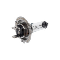 Автолампа PHILIPS H7, 80 PX26d RALLY 12V 10,100 12035RAC1