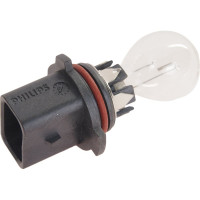 Автолампа PHILIPS PSX26W PG18.5d-1, 12V 1,15 12278C1