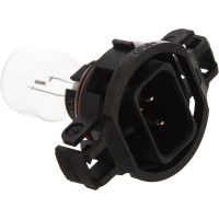 Автолампа PHILIPS PS19W PG20,1 HALOGEN LONG LIFE 12V 1,15 12085LLC1