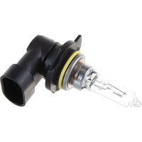 Автолампа PHILIPS HIR2, 55 PX22d 12V 1,100 9012LLC1