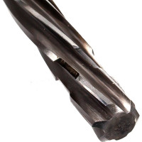 Развертка втулок клапанов АвтоDело 12.009mm H7 КАМАЗ. 2-х ступенч. 40542 11527