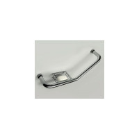 Поручень для ванны WasserKRAFT K-1077Left K