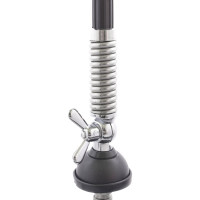 Автомобильная антенна Turbosky CB T3-27 67122