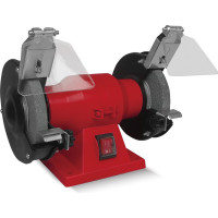 Электрическое точило EDON GM-150 16474