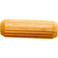 Мебельный шкант Element 10x30 мм 200 шт 0 38980