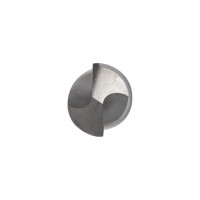 Сверло по металлу (25.0 мм; кх; Р6М5) SDW TOOLS ds00250