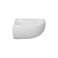 Фронтальная панель Aquanet CAPRI 160 L 00176554