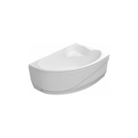 Фронтальная панель Aquanet Mayorca R 00161977