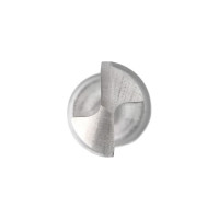 Сверло по металлу (37.0 мм; кх; Р6М5 М2) WOLFSTAR ds10370