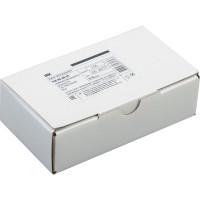 Мини-обогреватель IEK, 8Вт, IP54 YCE-RC-08-20