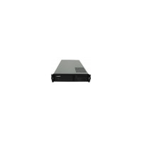 Видеорегистратор TRASSIR NeuroStation 8800R/64 УТ-00030782