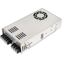 Преобразователь Mean Well DC/DC SD-500L-24 Т00273371