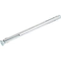 Рамный анкер КРЕП-КОМП 8х112 10 шт ар8112мф