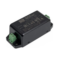 Источник питания AC/DC Mean Well IRM-30-12ST Т02249546
