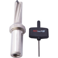 Сверло корпусное C20-3D13-42SP05 ACCKee db00159