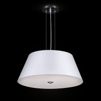 Подвесной светильник Maytoni Bergamo MOD613PL-03CH