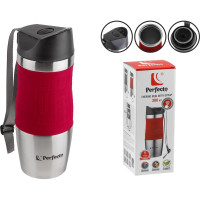 Термокружка PERFECTO LINEA 0.38 л 27-124800