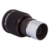 Окуляр UWA 58 6 мм, 1.25" Sky-Watcher 67875