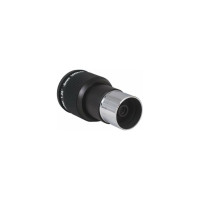Окуляр UWA 58 5 мм, 1.25" Sky-Watcher 67874