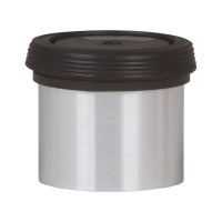 Окуляр Super 4 мм, 1.25" Sky-Watcher 68776