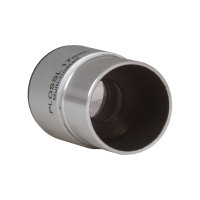 Окуляр Plossl 17 мм, 1.25" Sky-Watcher 68779