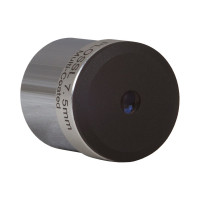 Окуляр Plossl 7.5 мм, 1.25" Sky-Watcher 68781